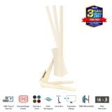  Màn hình ASUS VU249CFE-M 24" IPS 100Hz USBC 