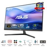  Màn hình ASUS VU279CFE-B 27" IPS 100Hz viền mỏng 
