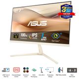  Màn hình ASUS VU279CFE-M 27" IPS 100Hz viền mỏng 