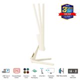  Màn hình ASUS VU279CFE-M 27" IPS 100Hz viền mỏng 