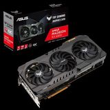  Card màn hình ASUS TUF RX 6800 O16G GAMING 