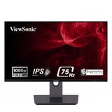  Màn hình ViewSonic VX2480-SHDJ 24" IPS 75Hz 