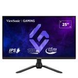  Màn hình ViewSonic VX2528 25" IPS 180Hz Gsync chuyên game 