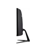  Màn hình cong ViewSonic VX2718-2KPC-MHD 27" 2K 165Hz chuyên game 