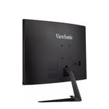  Màn hình cong ViewSonic VX2718-2KPC-MHD 27" 2K 165Hz chuyên game 
