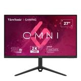  Màn hình ViewSonic VX2728J-2K 27" Fast IPS 2K 180Hz HDR10 chuyên game 