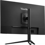  Màn hình ViewSonic VX2728J 27" Fast IPS 180Hz Gsync chuyên game 