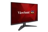  Màn hình ViewSonic VX2758-2KP 27" IPS 2K 144Hz chuyên game 