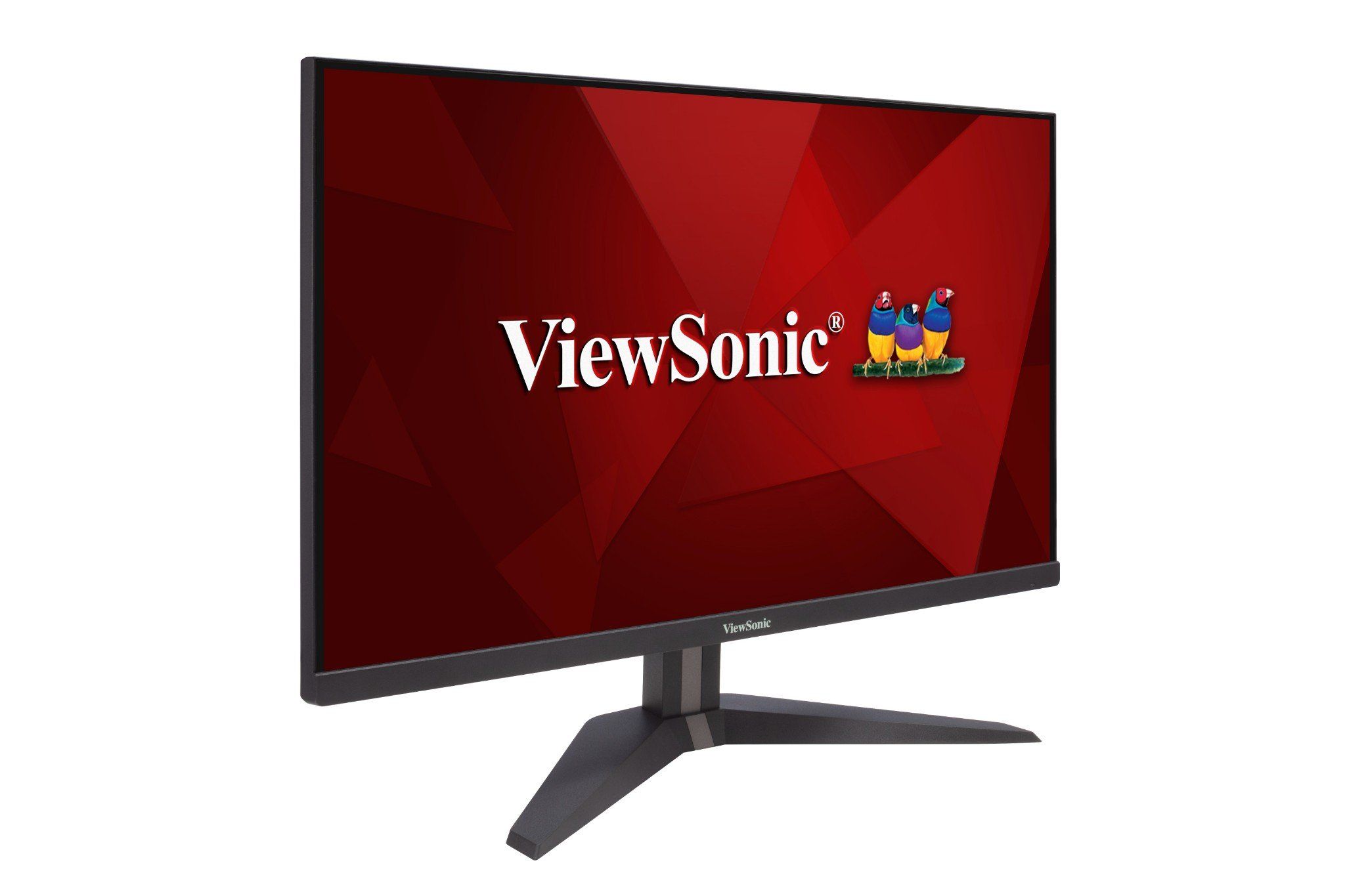Màn Hình ViewSonic VX2758-2KP-MHD chính hãng – GEARVN.COM