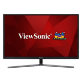  Màn hình LCD Viewsonic VX3211-2K-MHD 