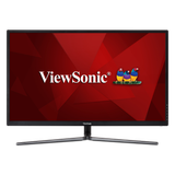  Màn hình LCD Viewsonic VX3211-2K-MHD 