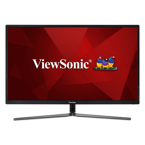  Màn hình LCD Viewsonic VX3211-2K-MHD 