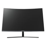  Màn hình LCD Viewsonic Cong VX3258-2KC-144Hz-MHD 