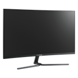  Màn hình LCD Viewsonic Cong VX3258-2KC-144Hz-MHD 