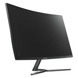  Màn hình LCD Viewsonic Cong VX3258-2KC-144Hz-MHD 