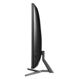  Màn hình LCD Viewsonic Cong VX3258-2KC-144Hz-MHD 