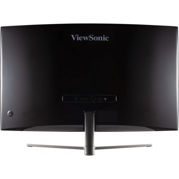  Màn hình cong ViewSonic VX3258 PC 32" VA 165Hz 