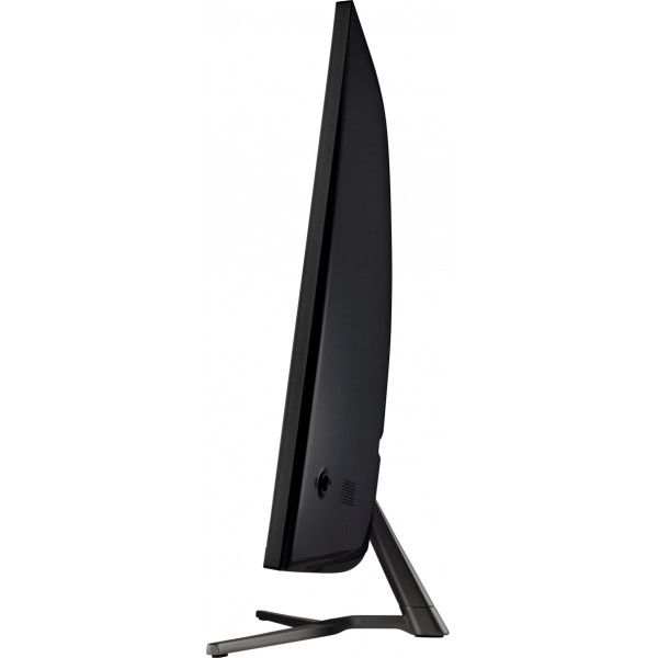  Màn hình cong ViewSonic VX3258 PC 32" VA 165Hz 