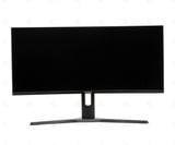  Màn hình cong ViewSonic VX3418-2KPC 34" 2K 180Hz chuyên game 