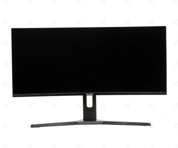  Màn hình cong ViewSonic VX3418-2KPC 34" 2K 144Hz chuyên game 