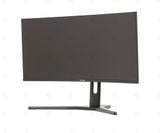  Màn hình cong ViewSonic VX3418-2KPC 34" 2K 180Hz chuyên game 