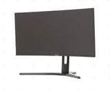  Màn hình cong ViewSonic VX3418-2KPC 34" 2K 144Hz chuyên game 