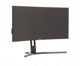  Màn hình cong ViewSonic VX3418-2KPC 34" 2K 180Hz chuyên game 
