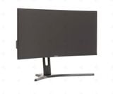  Màn hình cong ViewSonic VX3418-2KPC 34" 2K 144Hz chuyên game 