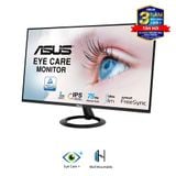  Màn hình ASUS VZ27EHE 27" IPS 75Hz viền mỏng 