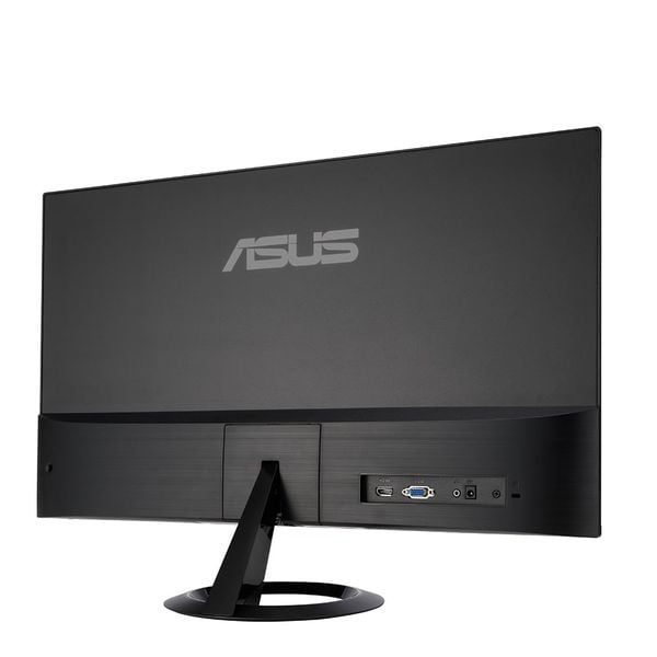  Màn hình ASUS VZ27EHE 27" IPS 75Hz viền mỏng 