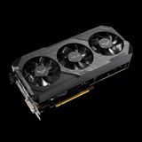  Card màn hình ASUS TUF3 GeForce GTX 1660Ti A6G GAMING 