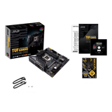  ASUS TUF GAMING B460M-PRO 