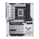  Bo mạch chủ ASUS TUF GAMING Z790-BTF WIFI DDR5 