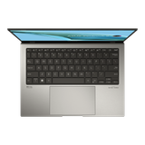  Laptop ASUS ZenBook S13 OLED UX5304VA NQ125W 