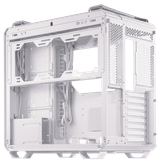  Vỏ máy tính ASUS TUF Gaming GT502 White 