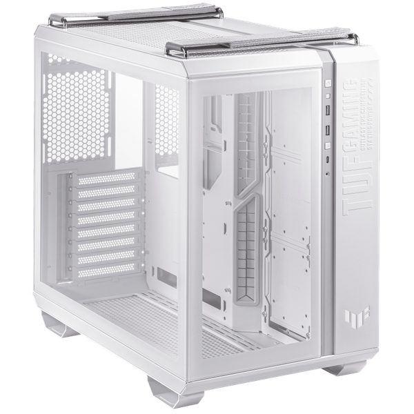 Vỏ case PC - thùng máy tính chính hãng, giá rẻ – GEARVN.COM Vỏ Case Pc - Thùng Máy Tính Chính Hãng, Giá Rẻ – Gearvn.Com