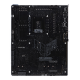  Bo mạch chủ ASUS TUF GAMING Z790-BTF WIFI DDR5 