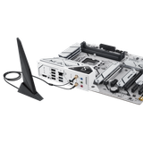  Bo mạch chủ ASUS Z790 AYW WIFI W DDR5 