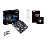  Bo mạch chủ ASUS Prime H510M-F 