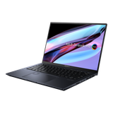  Laptop Asus Zenbook Pro 14 OLED UX6404VV P4069W 