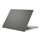 Laptop ASUS ZenBook S13 OLED UX5304VA NQ125W 