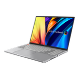  Laptop ASUS VivoBook Pro 16X OLED N7601ZM MX196W 