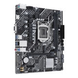  Bo mạch chủ ASUS Prime H510M-K R2 