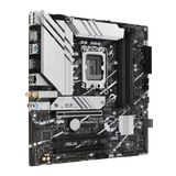  Bo mạch chủ ASUS PRIME B760M-A WIFI D4 CSM 