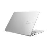  Laptop Asus Vivobook Pro M3401QA KM025W 