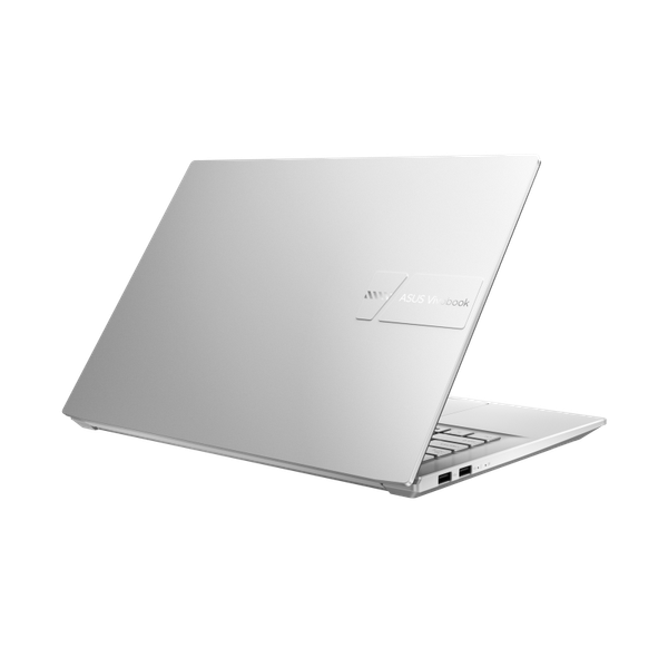  Laptop Asus Vivobook Pro M3401QA KM025W 