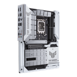  Bo mạch chủ ASUS TUF GAMING Z790-BTF WIFI DDR5 