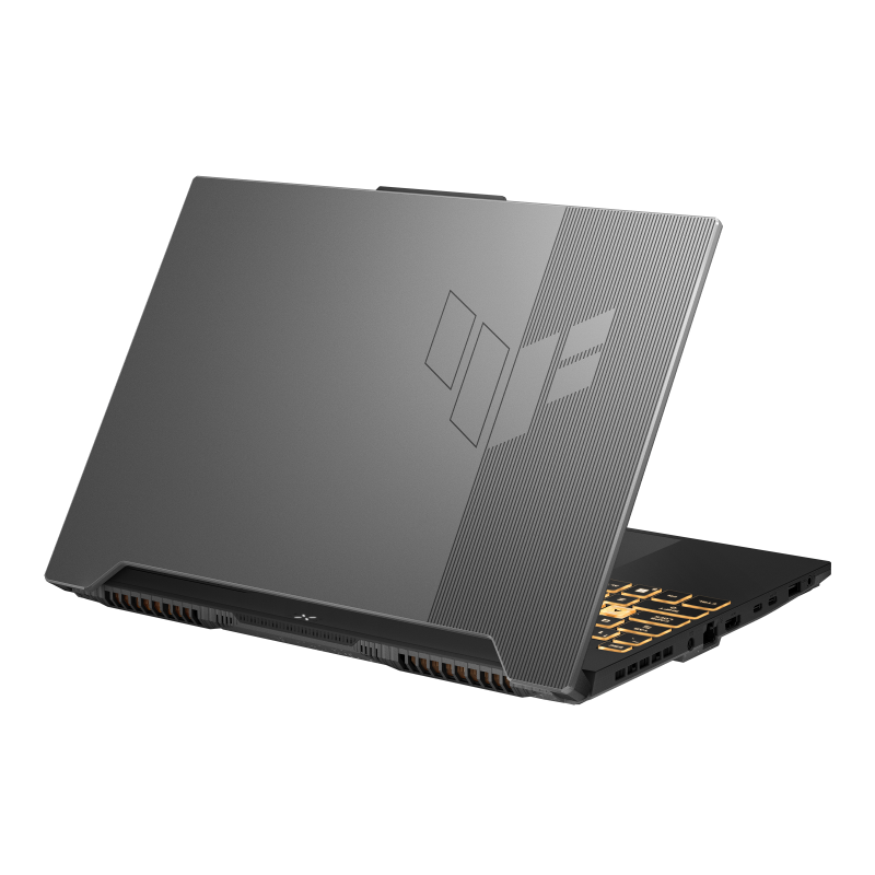 Laptop gaming ASUS TUF F15 FX507ZC4 HN074W giá rẻ