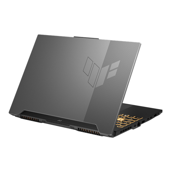  Laptop gaming ASUS TUF F15 FX507ZC4 HN074W 