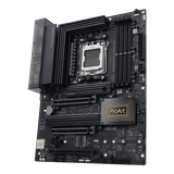  Bo mạch chủ ASUS ProArt B650 CREATOR D5 